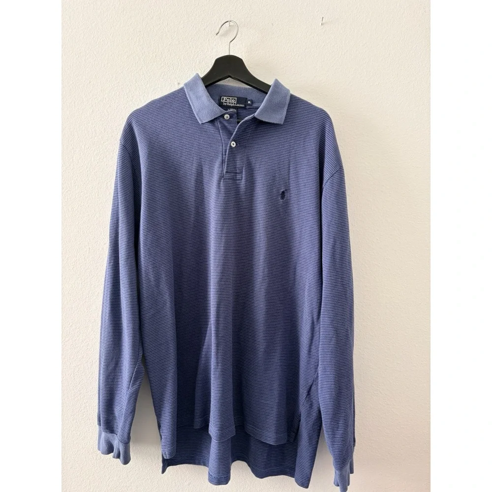 Ralph Lauren polo ralph